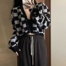 H6171 이미지