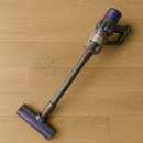 (주)사이클론소프트 | 무선청소기 흡입력 떨어지는 이유? 해결법 완벽정리