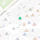 본죽&비빔밥경북영천점 이미지