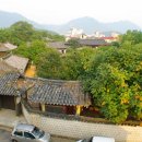 창원의집 이미지