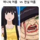 WR(서울특별시)-[양재대로]-하-56 | 7월 일상: 내돈내산 맛집 / 폼피츠 육아일기 / 피크민 / 웃긴짤