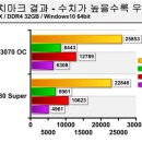아이게임 이미지