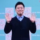 (주)씨***운 이미지