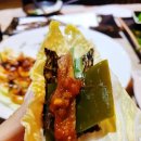 현미식당 이미지