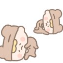 영애네 생선구이 이미지