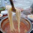 마루솥뚜껑 와인삼겹살 이미지