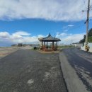 발산2리 경로당 이미지