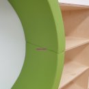 서울양원숲초등학교병설유치원 이미지