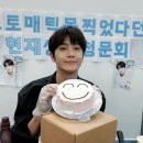 곰찌 1호점 | 나의 첫 번째 현재의 생일을 축하하자....