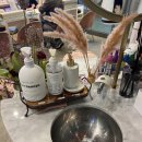 레푸스앤스타일 일산장항점 이미지