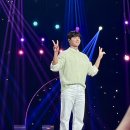 칸타빌레 | 박보검의 칸타빌레 자유석 방청 후기