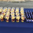 쌍류보건진료소 이미지