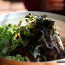 방림메밀막국수 이미지