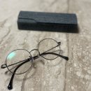 안경진정성홍대점 이미지