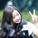 현주미용실