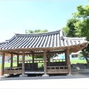 침계정 Daum카페