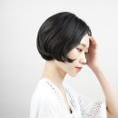 리안헤어 서초우면점 이미지