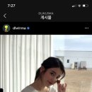 화산광고 이미지