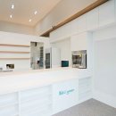 웰그린약국 이미지