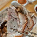 영웅축산 이미지