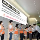서산마늘 - 양천구 곰달래로13길 42 | 서산마늘