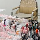 강동-천호-350 이미지