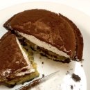 파리바게뜨(희망점) | 파리바게뜨 신상 두쫀타르트 내돈내산 후기 | 구매 팁 정리