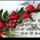 토요일 이미지