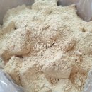 사림동216 이미지