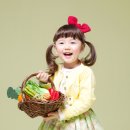 꼬망세 이미지