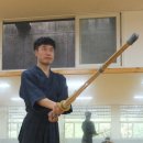 동수원검도교실 이미지