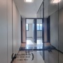 뉴제주공인중개사사무소 이미지