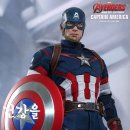 대평경희대태권도 이미지