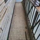 소답동152 | 부산 이사폐기물 처리 남구 용호동 폐기물처리 청소까지