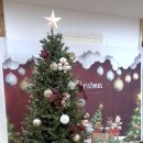 태화동 행정복지센터 이미지