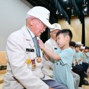 선단꿈나무어린이집 이미지