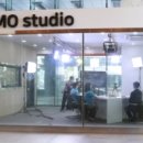 네모스튜디오 - 천안시 서북구 봉명로 14 | 네모스튜디오