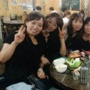 구룡포산오징어회식당 이미지