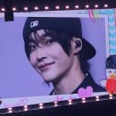 허그(HUG) 이미지