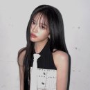 만능오락실 이미지