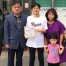 철원군청 주민생활지원과 이미지