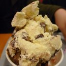 수류탄고깃집 이미지