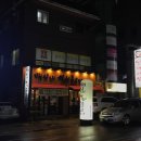 하대동317 | 진주 하대동 맛집 배시내 석쇠불고기 솔직후기