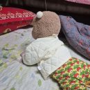 무인16 | 부산 명지 무인아동복 돌핀웨일 아기옷 내돈내산 후기