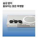 맥핏 이미지