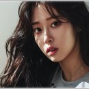 에뜰헤어