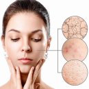 닥터메이크의원 이미지