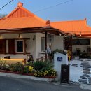 강화수도사업소 이미지