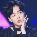 반짝세상 Daum카페