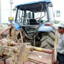 영 상 컬 럼 2004년 7월 2일 (금요일) 이미지